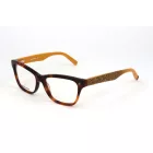 DSQUARED2 női szemüvegkeret szemüvegkeret DQ5138-52
