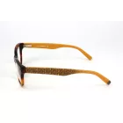 DSQUARED2 női szemüvegkeret szemüvegkeret DQ5138-52