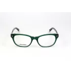 DSQUARED2 női szemüvegkeret szemüvegkeret DQ5140-98