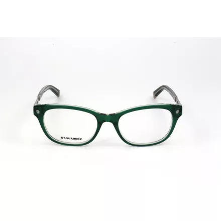 DSQUARED2 női szemüvegkeret szemüvegkeret DQ5140-98