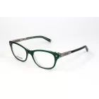 DSQUARED2 női szemüvegkeret szemüvegkeret DQ5140-98