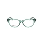 DSQUARED2 női szemüvegkeret szemüvegkeret DQ5142-84
