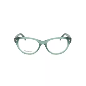 DSQUARED2 női szemüvegkeret szemüvegkeret DQ5142-84