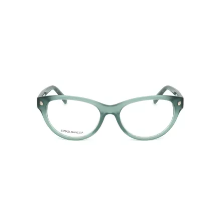 DSQUARED2 női szemüvegkeret szemüvegkeret DQ5142-84