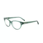 DSQUARED2 női szemüvegkeret szemüvegkeret DQ5142-84