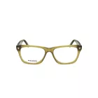 DSQUARED2 férfi szemüvegkeret szemüvegkeret DQ5143-93