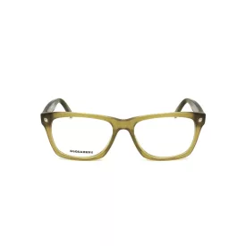 DSQUARED2 férfi szemüvegkeret szemüvegkeret DQ5143-93