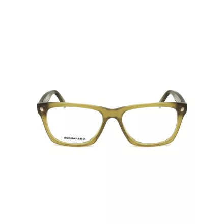 DSQUARED2 férfi szemüvegkeret szemüvegkeret DQ5143-93