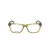 DSQUARED2 férfi szemüvegkeret szemüvegkeret DQ5143-93