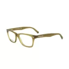 DSQUARED2 férfi szemüvegkeret szemüvegkeret DQ5143-93
