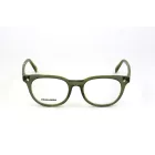 DSQUARED2 Unisex férfi női szemüvegkeret szemüvegkeret DQ5144-98
