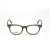 DSQUARED2 Unisex férfi női szemüvegkeret szemüvegkeret DQ5144-98