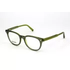 DSQUARED2 Unisex férfi női szemüvegkeret szemüvegkeret DQ5144-98