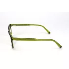 DSQUARED2 Unisex férfi női szemüvegkeret szemüvegkeret DQ5144-98
