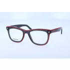 DSQUARED2 Unisex férfi női szemüvegkeret szemüvegkeret DQ5166-20