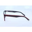 DSQUARED2 Unisex férfi női szemüvegkeret szemüvegkeret DQ5166-20