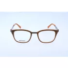 DSQUARED2 férfi szemüvegkeret szemüvegkeret DQ5174-98