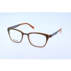 DSQUARED2 férfi szemüvegkeret szemüvegkeret DQ5174-98