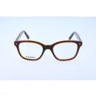 DSQUARED2 Unisex férfi női szemüvegkeret szemüvegkeret DQ5175-50