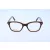 DSQUARED2 Unisex férfi női szemüvegkeret szemüvegkeret DQ5175-50