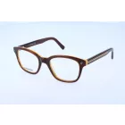 DSQUARED2 Unisex férfi női szemüvegkeret szemüvegkeret DQ5175-50