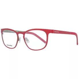 DSQUARED2 női szemüvegkeret szemüvegkeret DQ5184-068-51