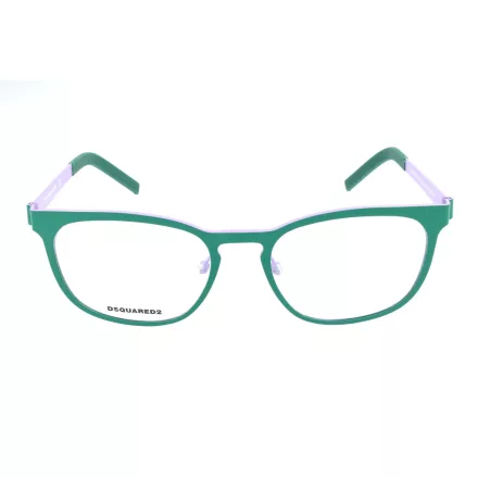 DSQUARED2 női szemüvegkeret szemüvegkeret DQ5184-98