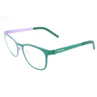 DSQUARED2 női szemüvegkeret szemüvegkeret DQ5184-98