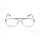 DSQUARED2 Unisex férfi női szemüvegkeret szemüvegkeret DQ5239-9