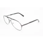 DSQUARED2 Unisex férfi női szemüvegkeret szemüvegkeret DQ5239-9