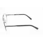 DSQUARED2 Unisex férfi női szemüvegkeret szemüvegkeret DQ5239-9