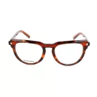 DSQUARED2 Unisex férfi női szemüvegkeret szemüvegkeret DQ5251-56