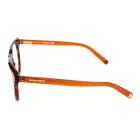 DSQUARED2 Unisex férfi női szemüvegkeret szemüvegkeret DQ5251-56