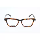 DSQUARED2 Unisex férfi női szemüvegkeret szemüvegkeret DQ5259-56