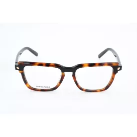   DSQUARED2 Unisex férfi női szemüvegkeret szemüvegkeret DQ5259-56