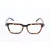 DSQUARED2 Unisex férfi női szemüvegkeret szemüvegkeret DQ5259-56