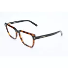 DSQUARED2 Unisex férfi női szemüvegkeret szemüvegkeret DQ5259-56
