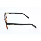 DSQUARED2 Unisex férfi női szemüvegkeret szemüvegkeret DQ5259-56