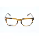 DSQUARED2 Unisex férfi női szemüvegkeret szemüvegkeret DQ5274-95