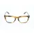 DSQUARED2 Unisex férfi női szemüvegkeret szemüvegkeret DQ5274-95