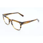 DSQUARED2 Unisex férfi női szemüvegkeret szemüvegkeret DQ5274-95