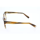 DSQUARED2 Unisex férfi női szemüvegkeret szemüvegkeret DQ5274-95
