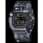 CASIO férfi Quartz óra karóra DW-5000SS-1ER