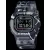CASIO férfi Quartz óra karóra DW-5000SS-1ER
