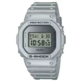 CASIO férfi Quartz óra karóra DW-5600FF-8ER
