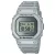 CASIO férfi Quartz óra karóra DW-5600FF-8ER