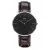 DANIEL WELLINGTON férfi Quartz óra karóra DW00100134