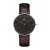 DANIEL WELLINGTON női Quartz óra karóra DW00100140