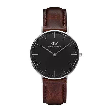 DANIEL WELLINGTON női Quartz óra karóra DW00100143
