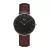 DANIEL WELLINGTON női Quartz óra karóra DW00100143